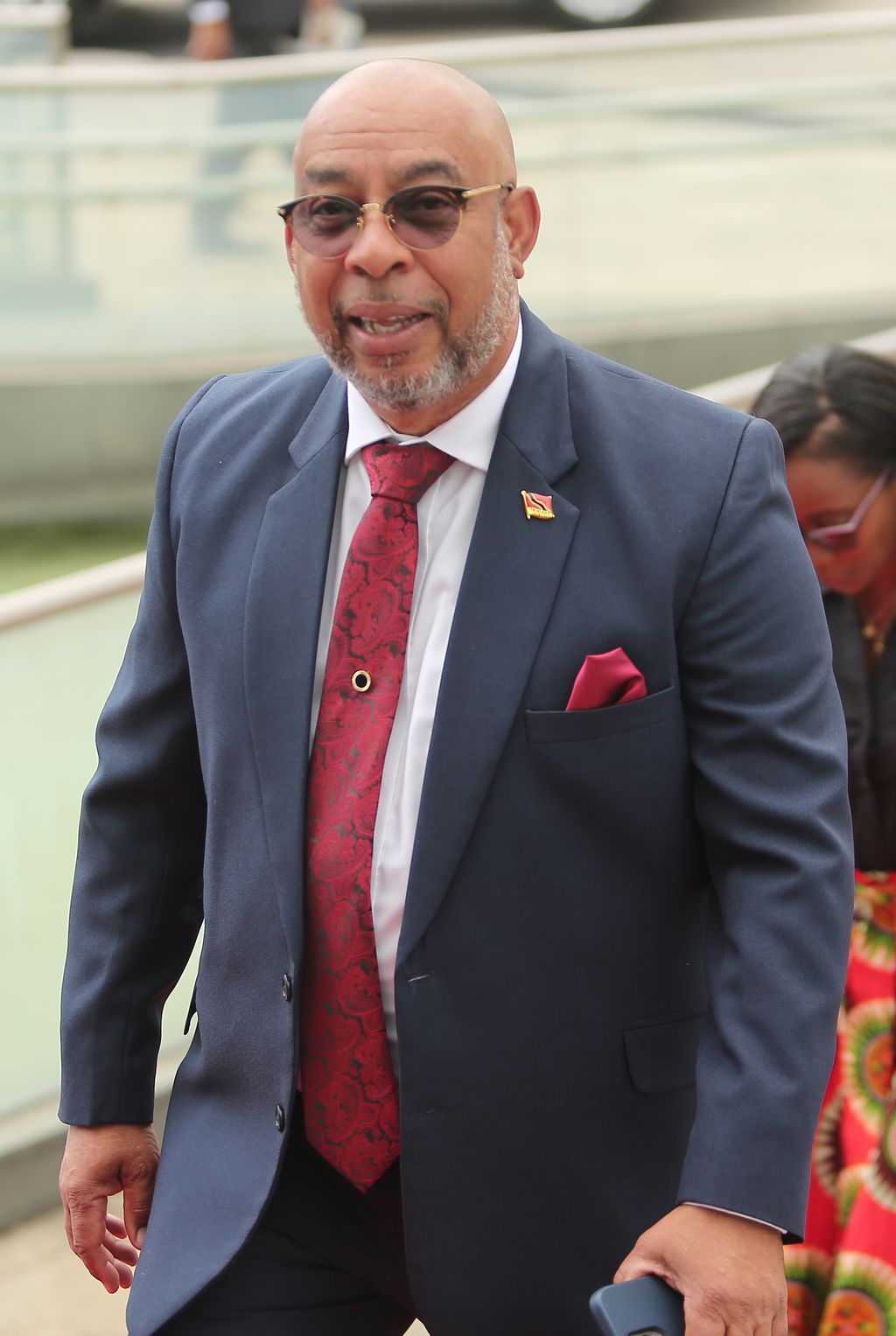 T&T gets new - Trinidad Guardian