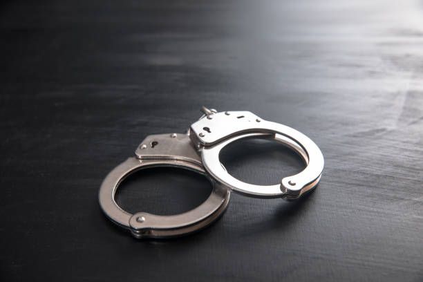 Four held for gang-related offences - Vimarsana News