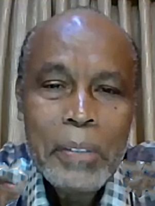 Pastor, 2 others charged in ongoing SSA probe - Vimarsana News