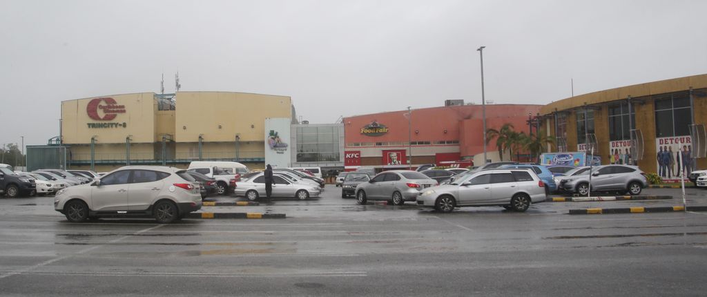 Clico declares first dividend in 15 years - Trinidad Guardian