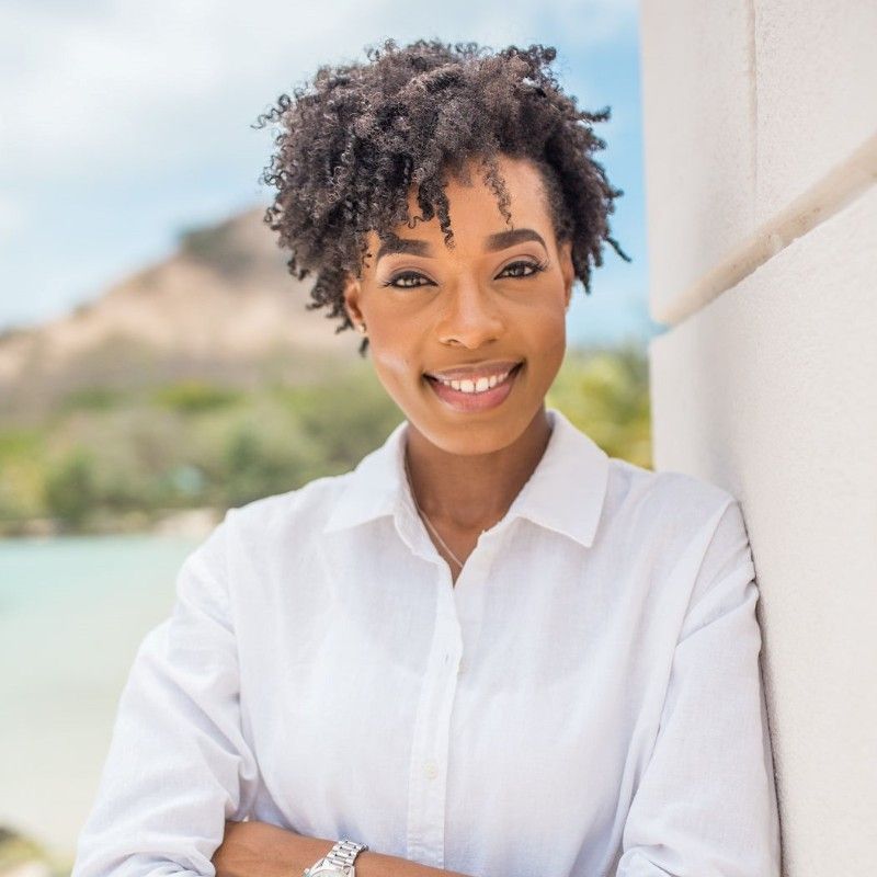 CWI appoints 3 women to Board of Directors in historic move - Trinidad ...