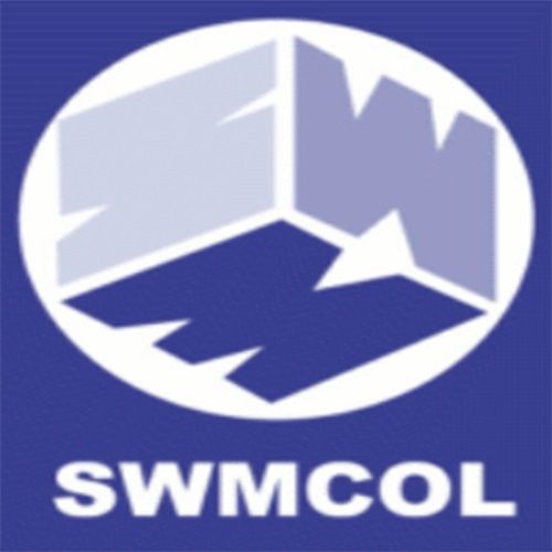 SWMCOL advises of fire at Guanapo Landfill - Trinidad Guardian