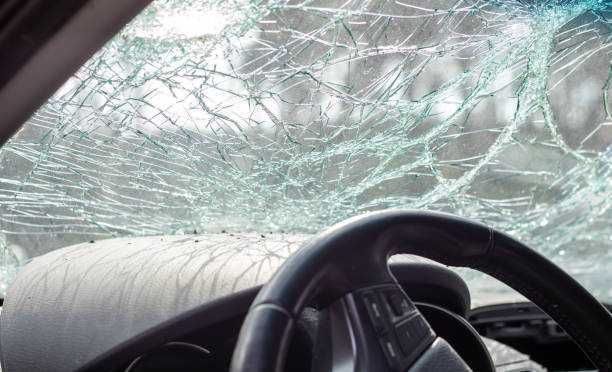 TTPS: Motorists not listening to warnings of risk-taking on nation's roads - Vimarsana News