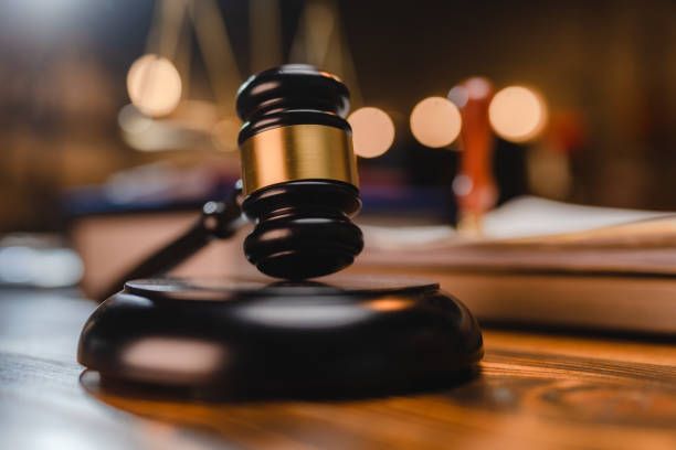 Judge rules Registrar General’s online-only filing unlawful - Trinidad ...