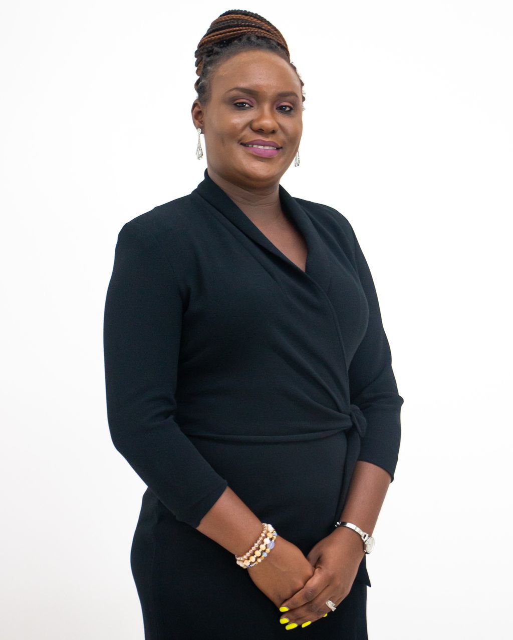UWI graduates celebrate tourism education - Trinidad Guardian