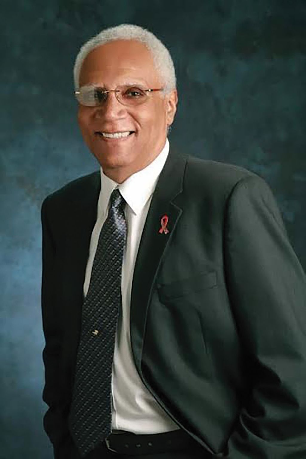 Jones P Madeira, his finest moment under the Muslimeen gun - Vimarsana News