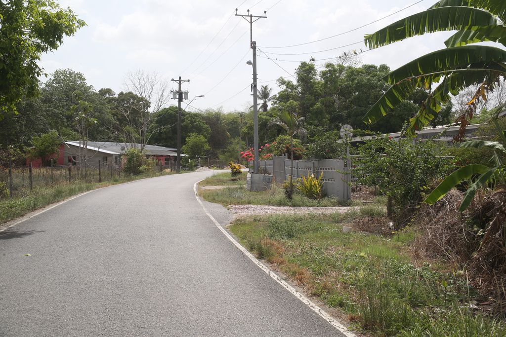 Home invasions on the rise - Vimarsana News