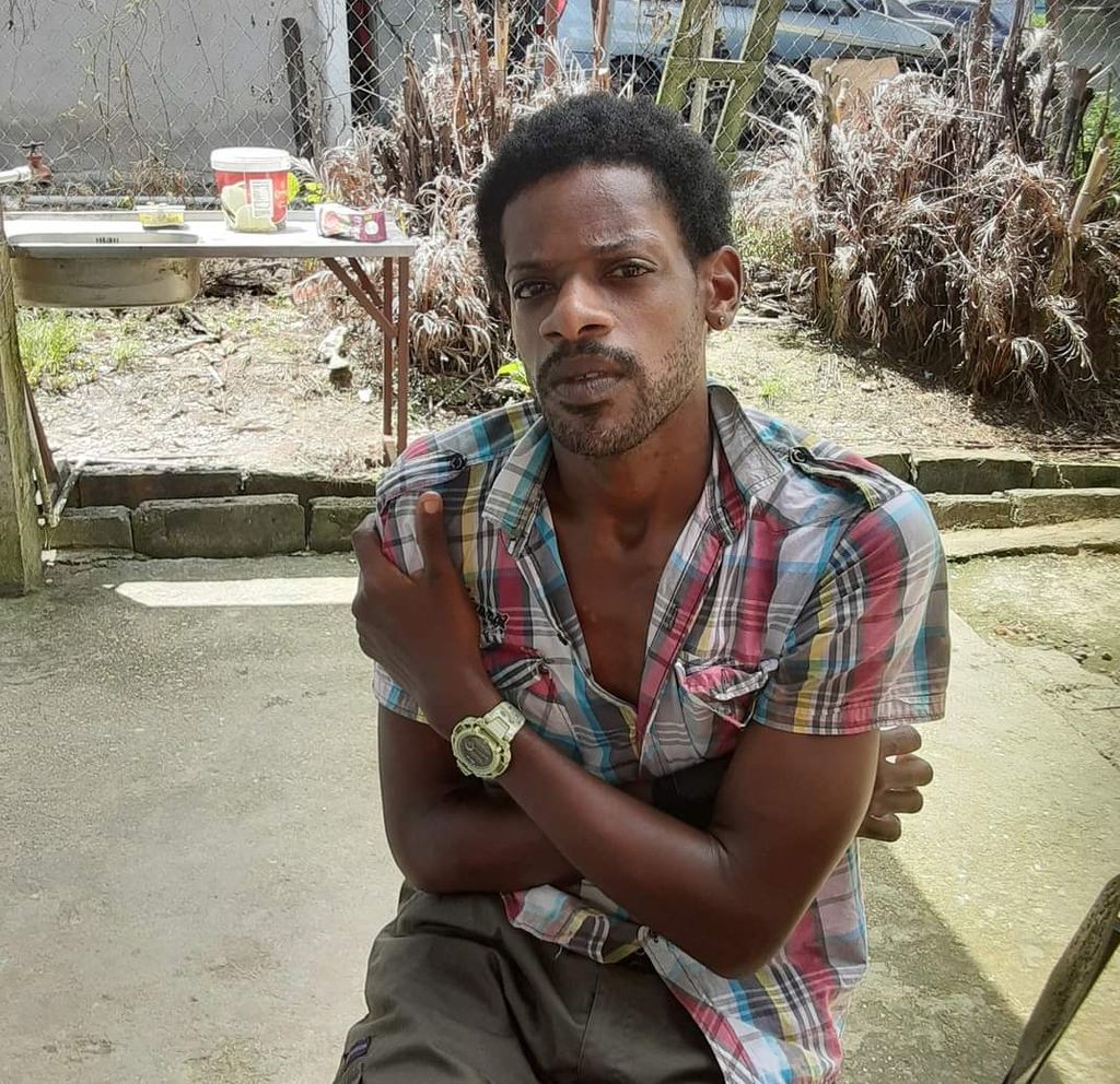 Two dead, two wounded in Grande shooting - Vimarsana News