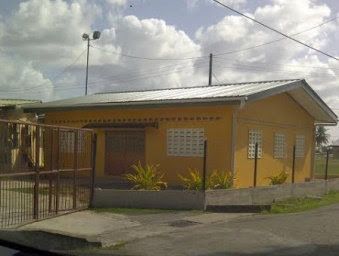 Minister concerned about abuse at Couva children's home - Vimarsana News