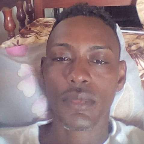 Threats for murdered man’s family - Trinidad Guardian