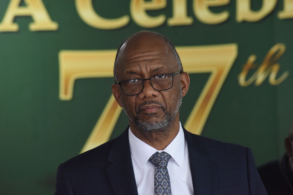 PSA boss now taking TTRA case to Privy Council - Vimarsana News