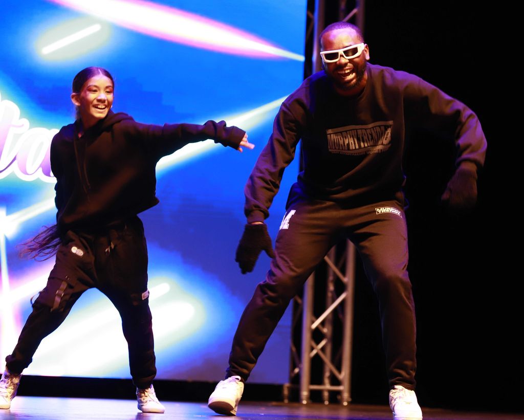 32 vie for spot in National Youth Festival & Talent Search semis - Vimarsana News