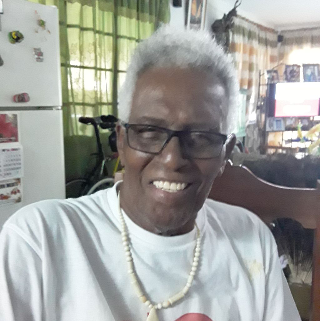 Cultural fraternity mourns loss of masman Prieto - Vimarsana News
