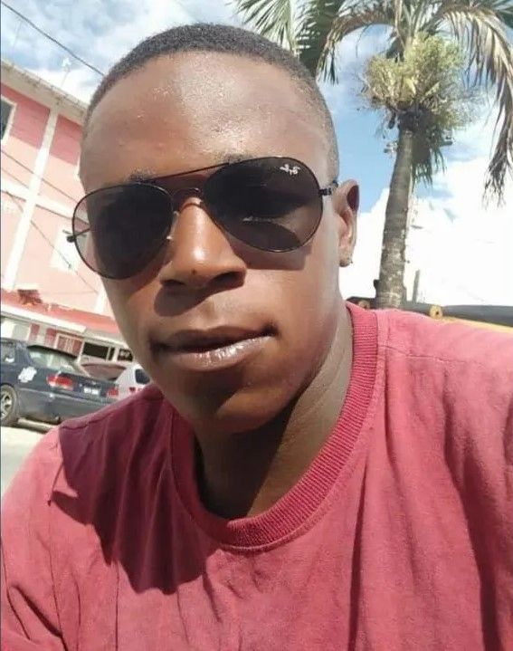 Miner dies in mining pit collapse in Guyana - Vimarsana News