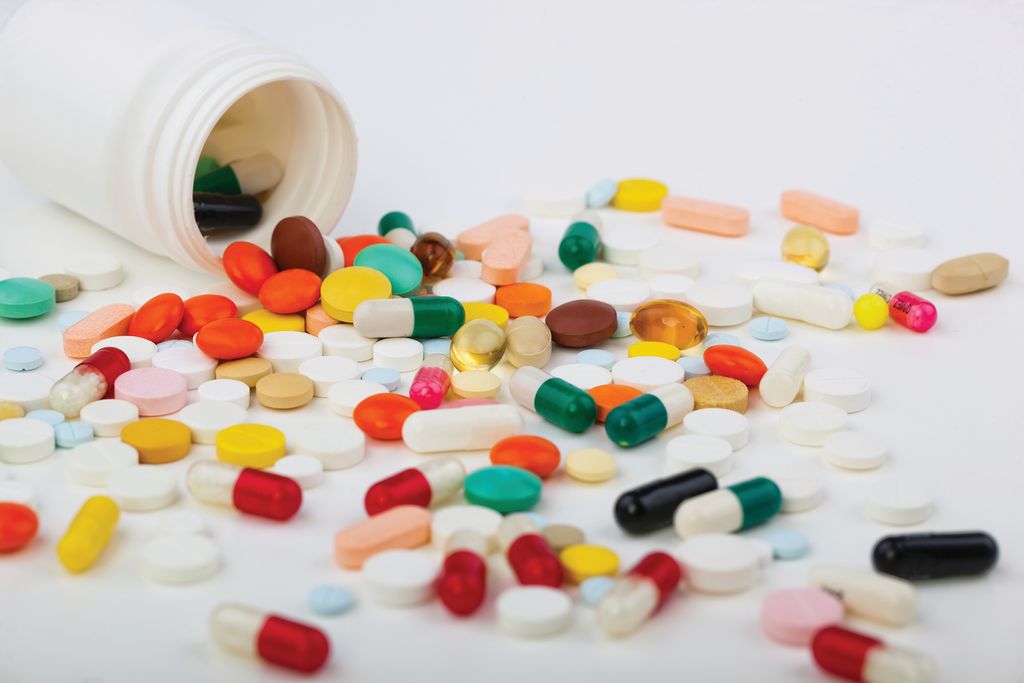87,000 patients accessing CDAP this year so far - Trinidad ...