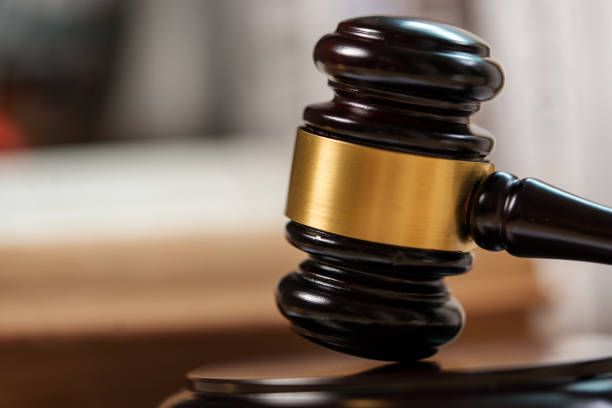 Two policemen freed of trafficking, firearm charges - Trinidad Guardian