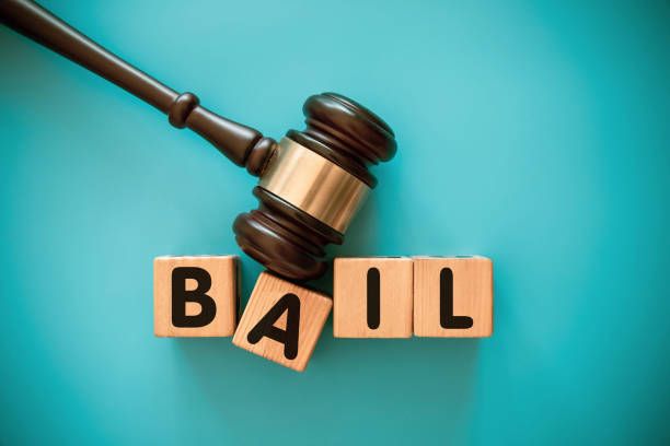 3 suspects charged with extortion get bail - Trinidad Guardian
