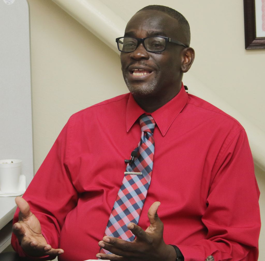 House to debate Police Service Commission members - Trinidad Guardian