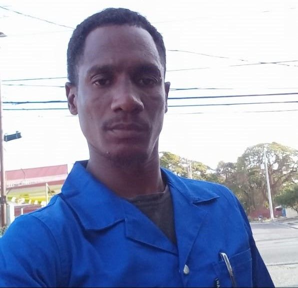 Tobago records 25th murder for the year - Trinidad Guardian