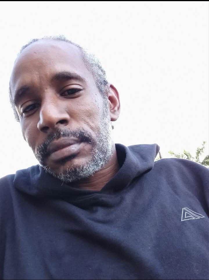 Relatives of murdered man thankful his name cleared - Trinidad Guardian