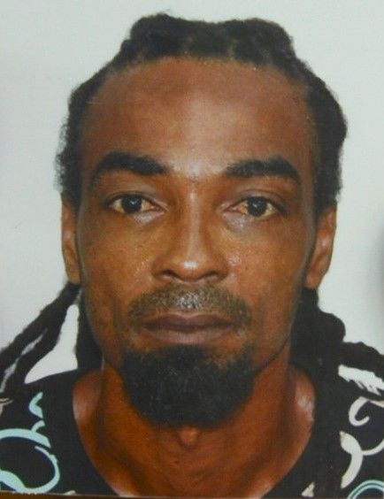 Murder convict gunned down in Claxton Bay - Trinidad Guardian