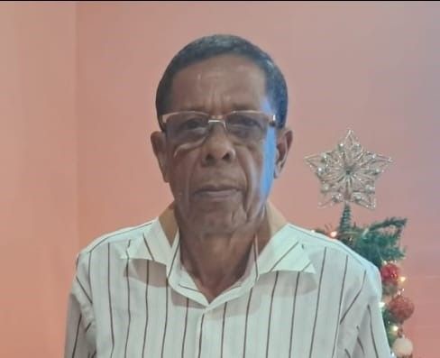 Biche man crushed to death by falling tree - Trinidad Guardian