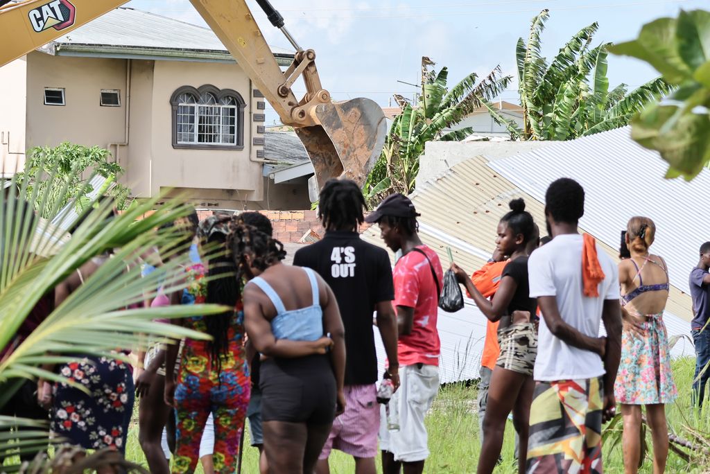 Govt slams Opposition MP and media over “misleading” squatting ...