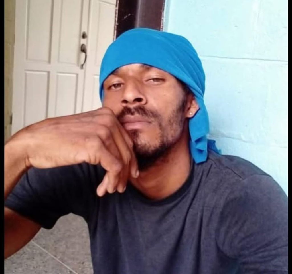 Relatives call for police post after murder of resident - Trinidad Guardian