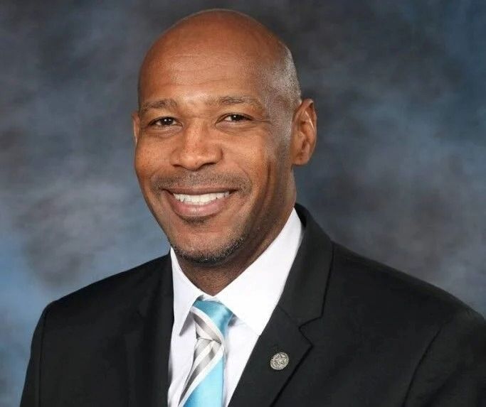 Darryl White resigns as RBC CEO - Trinidad Guardian