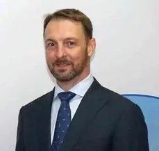 Shell T&T’s country chair,  Adam Lowmass