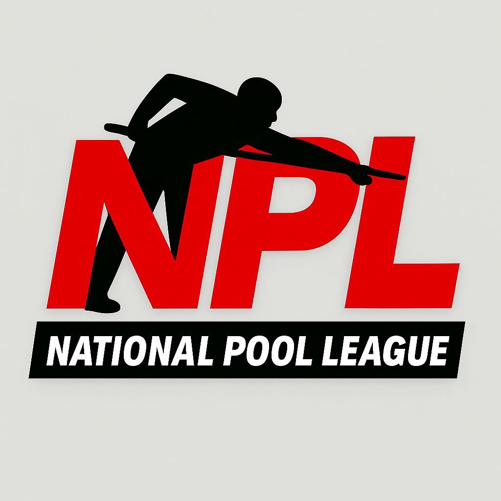 31 teams enter BSOTT's NPL 8-Ball tourney - Trinidad Guardian