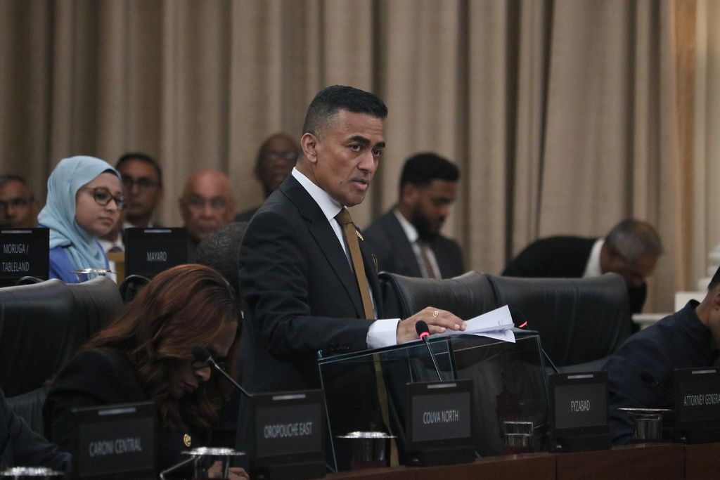 budget 2025 alcohol and tobacco Government raises duties on alcohol, tobacco and luxury EVs