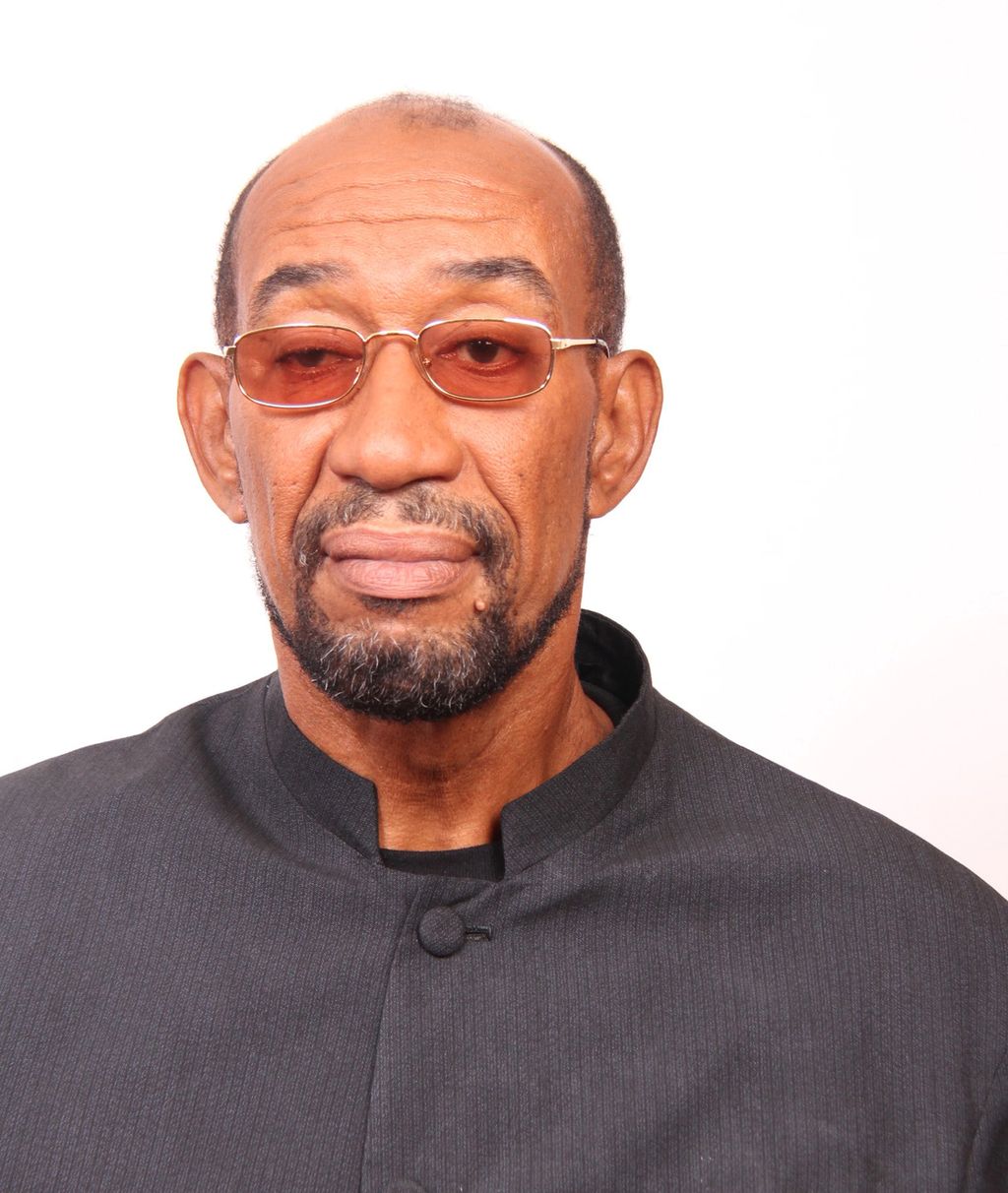 Senators hail Stephen Creese’s legacy of service and integrity ...