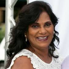 Gobin appointed to UN science group for 2027 SDG report - Trinidad Guardian