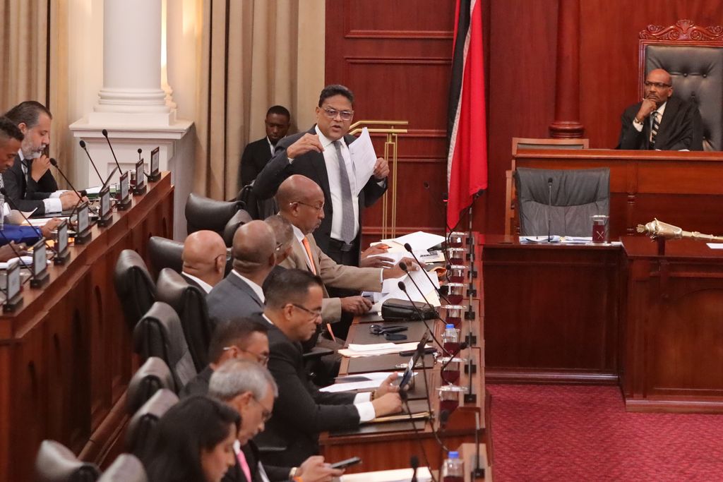 Victims’ Rights Bill promises major shift in criminal justice system ...