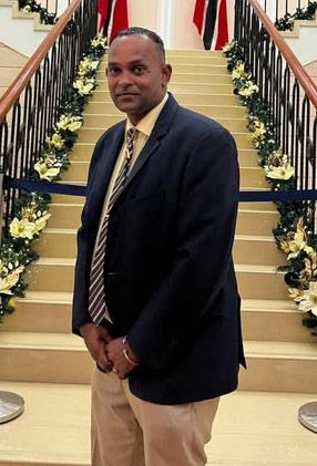 Baliram moved out of ICU as condition improves - Trinidad Guardian